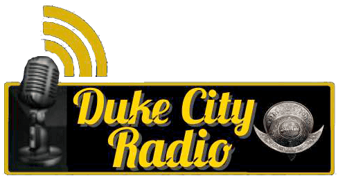 Duke City Radio
